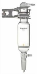 Image of Chemglass Filter Funnel Only 500ML C CG-1405-14