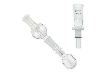 Image of Chemglass Adapter Pressure Vessel F/SZ15 CG-1881-01
