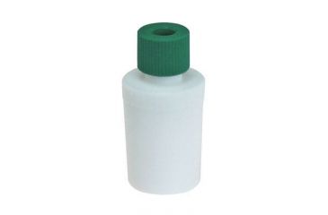 Image of Chemglass Adapter Ptfe THERM. Inlet CG-1048-04