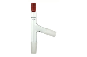 Image of Chemglass Adapter Rubber Fitting CG-1040-12