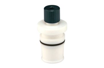 Image of Chemglass Adapter Thermocouple 10/18 CG-1048-P-01