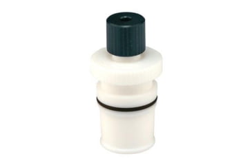 Image of Chemglass Adapter Thermocoupler 10/18JT CG-1048-A-01