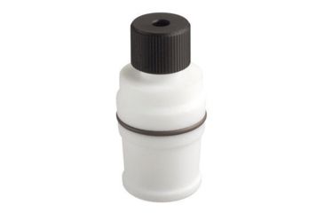 Image of Chemglass Adapter Thermocoupler 29/42JT CG-1048-A-06