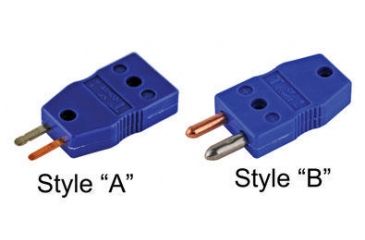 Image of Chemglass Adapter Type J (BLACK) Mini CG-3499-A-11