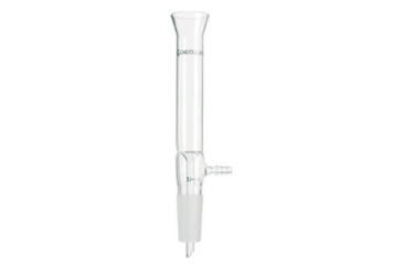 Image of Chemglass Adapter Vacuum Filtration 29/ CG-1053-16