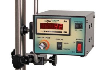 Image of Chemglass Analog Communications Cord CG-2033-50