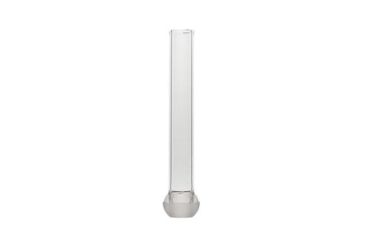 Image of Chemglass Ball Joint 102/75 CG-120-15