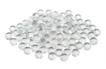 Image of Chemglass Beads Glass 5MM O.D. CG-1101-04