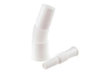 Image of Chemglass Bellows Adapter 29/42 CG-1004-21