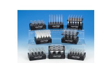 Image of Chemglass Block MULTI-VIAL CG-6600-90