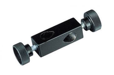 Image of Chemglass Boss HEAD,IKA F/HOTPLT Stirrer CG-1995-05