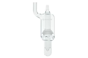 Image of Chemglass Bubbler Type Check Valve Sm CG-4522-01