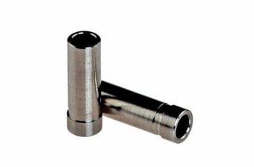 Image of Chemglass Cajon Cuffs Only 3/8 AF-0068-02