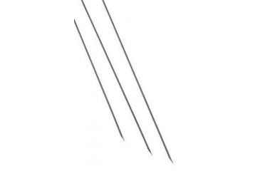 Image of Chemglass Cannula Ss 22 Gauge 36 AF-0519-12