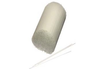 Image of Chemglass Capillary Tubes Tlc Spotting CG-1182-02