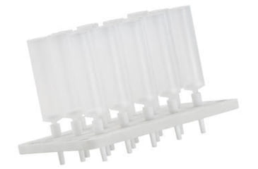 Image of Chemglass Cartridge Holder 11 Position OP-6601-10, Unit EA