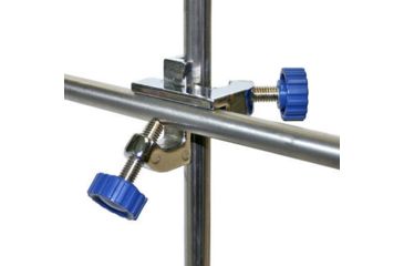 Image of Chemglass Clamp Holder CG-9250-01