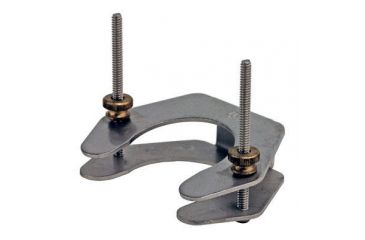 Image of Chemglass Clamp Horseshoe #12 CG-151-01