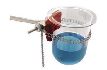 Image of Chemglass Clamp Large Chain CG-9220-02