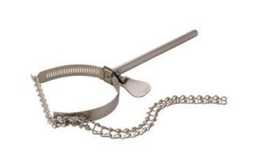 Image of Chemglass Clamp Nester CG-9231-01