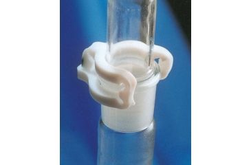 Image of Chemglass Clamp Ptfe 45/50 CG-145-T-06