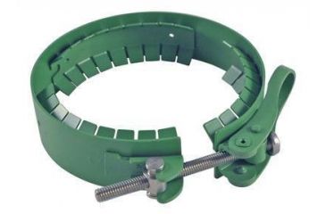 Image of Chemglass Clamp Quick Release 80MM CG-141-T-10