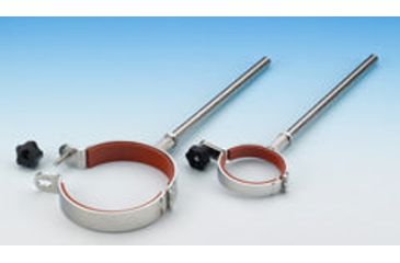 Image of Chemglass Clamp Reactor Support 80MM CG-1947-A80