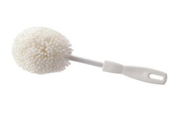 Image of Chemglass Cleaning Brush 3 In Diameter CG-1145-03