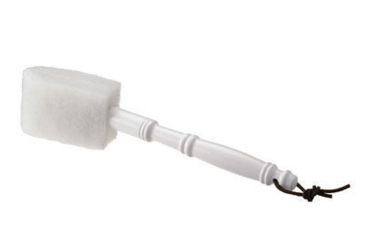 Image of Chemglass Cleaning Brush 9 In Long CG-1146-01