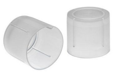 Image of Chemglass Closure Pp 38mm Pk10 CLS-1503-10, Unit PK