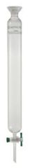 Image of Chemglass Column CHROM. .75 X 18 CG-1198-27