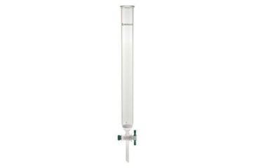 Image of Chemglass Column CHROM. 2.0 X 18 CG-1187-20