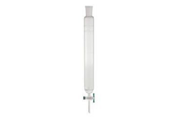 Image of Chemglass Column CHROM. 2.0 X 12 CG-1189-19