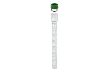 Image of Chemglass Column Distilling Vigreux 1 MW-52-02