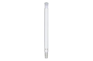 Image of Chemglass Column Hemple 300 X 12.5 24 CG-1228-09