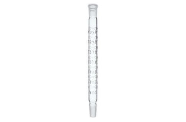Image of Chemglass Column Vigreux 130MM 14/20 CG-1231-11