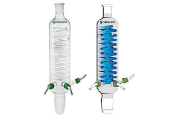 Image of Chemglass Condenser B Assembly Pc CG-1329-10