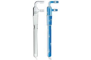 Image of Chemglass Condenser Cold Finger 24/40 CG-1222-05