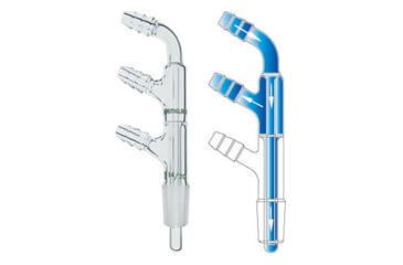 Image of Chemglass Condenser Cold Finger 14/20 CG-1222-A-01