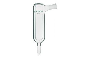 Image of Chemglass Condenser Dewar 200 X 40 24 CG-1209-A-26