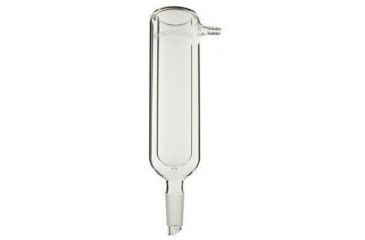 Image of Chemglass Condenser Dewar 250 X 50 24 CG-1209-03