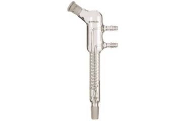 Image of Chemglass Condenser Reflux 100MM 14/2 CG-1213-A-14
