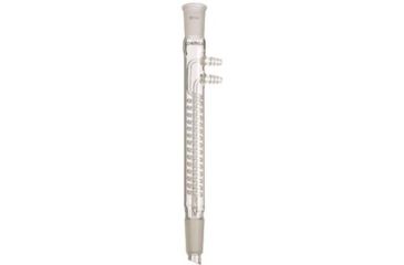 Image of Chemglass Condenser Reflux 24/4 150MM CG-1213-09