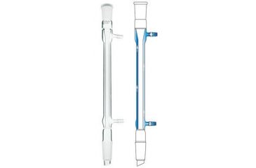 Image of Chemglass Condenser West 110MM 14/20 CG-1220-20
