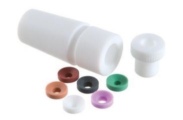 Image of Chemglass Cone Replacement Ptfe Set CG-1047-20