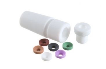 Image of Chemglass Cones Replacement Ptfe 6.5 CG-1047-14