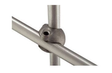 Image of Chemglass Connector Lattice CG-9260-01