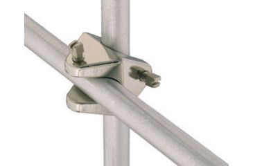 Image of Chemglass Connector S CG-9264-01