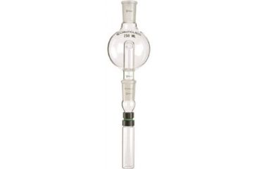 Image of Chemglass Connector To Fit 22-400 Vials CG-1318-24