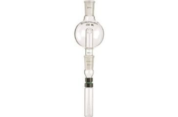 Image of Chemglass Connector To Fit 24-400 Vials CG-1318-25
